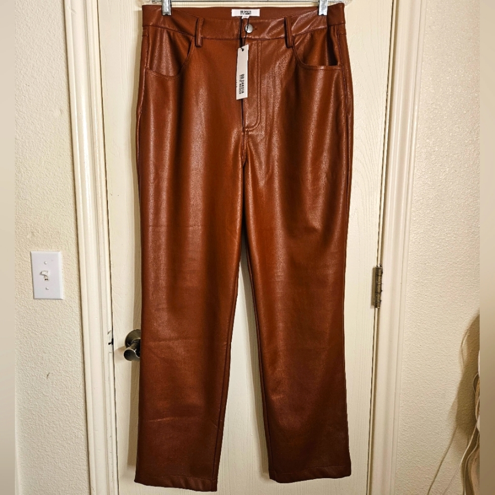 Steve Madden Pants